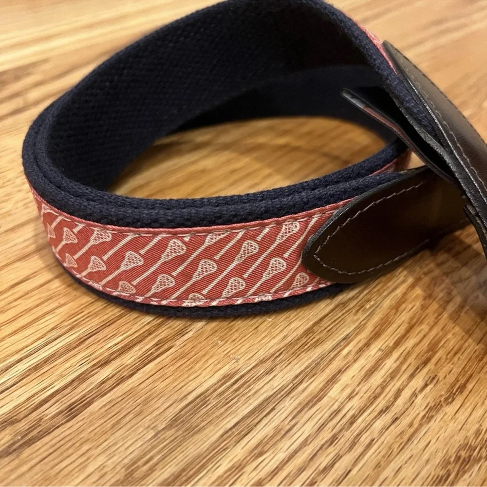 Vineyard Vines excellent pre